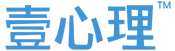 香⽮捫䡲䒍饥䵑㦍䒍饥❙桑N䈀䴀䄀䈀